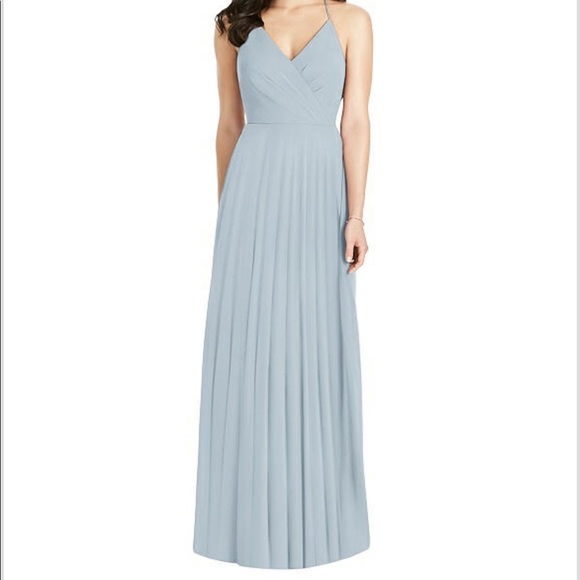 Dessy 3021 - Picture 5 of 5